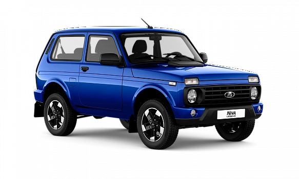 LADA 4x4 new_1